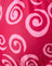 Mini Swirl Roze