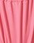  Pink Terry