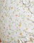 Pretty Petal Ivory