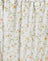 Pretty Petal Ivory