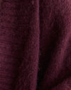 Dark Cherry