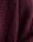 Dark Cherry