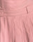 Tailoring Pink
