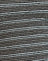 Black and Brown Stripe