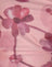 Watercolour Floral Blush