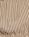 Yellow Stripe