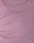 light plum