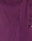 Chiffon Aubergine