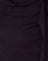 Chiffon Black