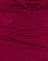  Jersey Burgundy