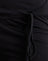 Black with Belt