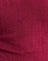 Sheer Knit Red