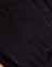 Broderie Negro con volante