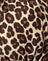 Leopardo Rar