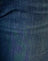Dark Rinse Blue