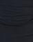 Rayon Jersey Zwart