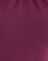 Jersey de rayonne violet foncé
