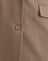 Textured Tailoring Beige