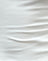 Rayon Jersey Weiß