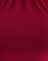 Rayon Jersey Adrenaline Rood