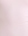  Rayon Jersey Light Pink