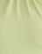 Rayon Jersey Pistachio