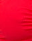 Scarlet Red