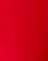 Scarlet Red