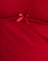 Rib Adrenaline Red