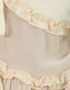 Chiffon Cream