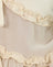 Chiffon Cream
