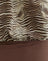 Chiffon Wild Animal Align Bruin