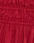 Adrenaline Red