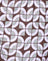 Retro Tile