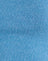 Knit Blue