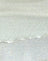 shimmer rib ivory