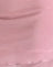Mesh Baby Pink