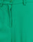  Tailoring Green