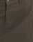 Panama Dark Grey