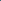[swatch-hide]