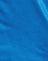 Satin Blau