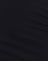 Lycra Black