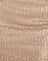 Sequin Light Bronze