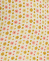 Daisy Chain Cream