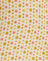 Daisy Chain Cream