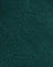 Satin Cheetah Forest Green