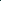 image of Nosita Midi Dress in Satin Cheetah Forest Green
