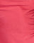  Satin Bright Dark Pink