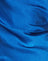 Bleu satin