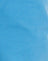 Azure Blue